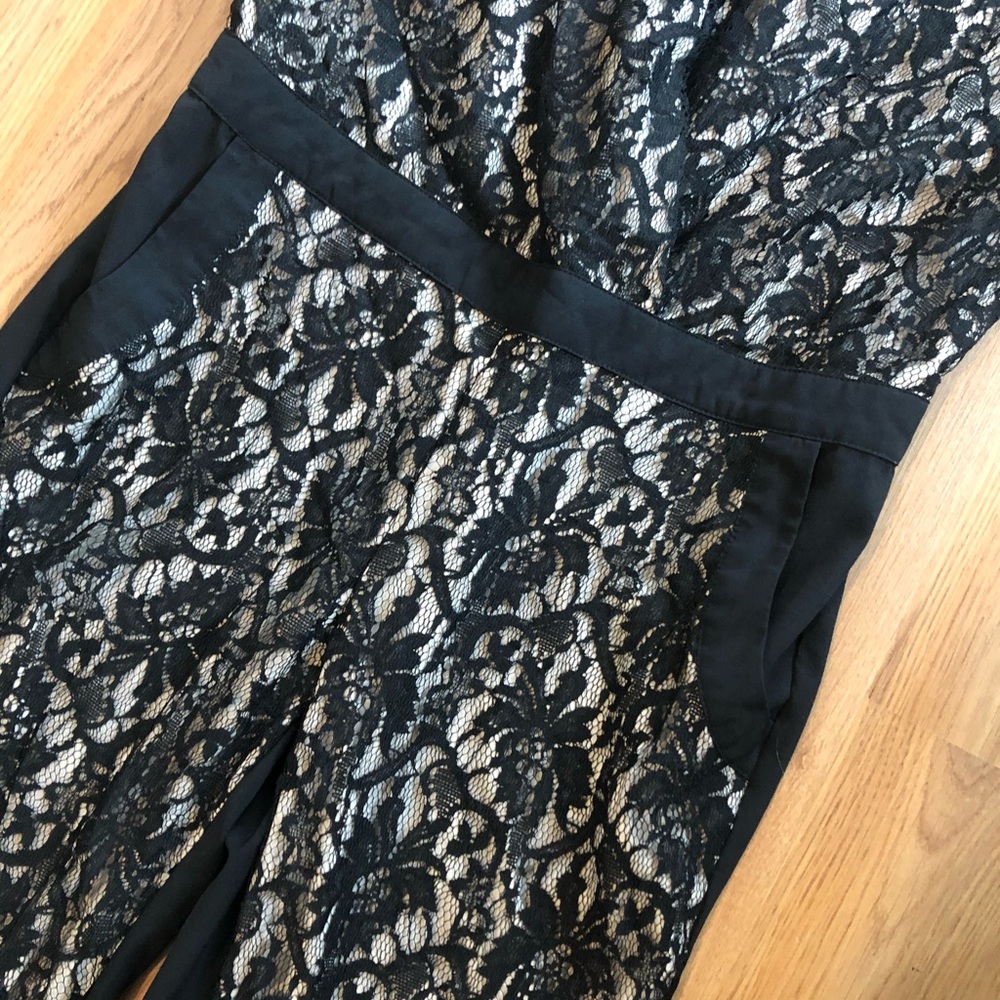 Jumpsuit! - Picture 2 of 4